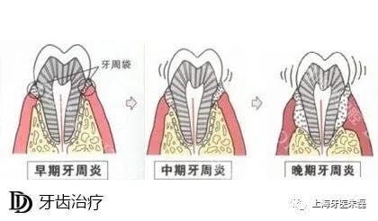 微信图片_20200605095050.jpg