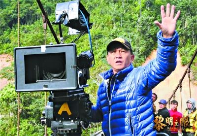 吕小龙导演.jpg
